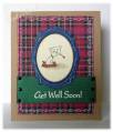 2011/12/10/1_Sick_as_a_dog_Stampin_Up_Get_Well_Soon_Tartan_Plaid_by_frenziedstamper.jpg