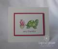 2010/03/15/Turtle_Thanks_by_happy2stamp4ever.jpg