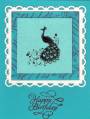 2010/03/28/Peacock_Birthday_feathers_by_vjf_cards.jpg