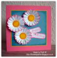 2012/08/06/SSC_Daisies_HB_1_by_FubsyRuth.JPG