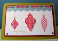 2009/09/05/merry_trimmings_by_Stampin_with_Leah.jpg