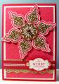 2010/01/04/red_trimmings_by_Stampin_with_Leah.jpg