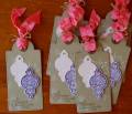 2010/11/12/pink_christmas_tags_by_Melbarkwith.jpg