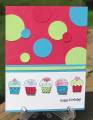 2009/08/08/Happy-Birthday-Cupcakes_by_tjacoby98.jpg