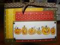2009/10/21/SC251_Polka_Dotted_Pumpkins_Card_by_KY_Southern_Belle.jpg