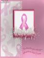 2010/10/13/ribbon_of_hope_pink_ribbons_watermark_by_Michelerey.jpg