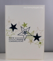 2013/05/18/Starry_starry_card_by_karrenj.jpg