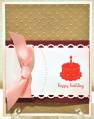 2010/03/28/2stampis2b-MichelleTech-StampinUp-Sweet-Birthday-Frost-White-Shimmer-Paint_by_mtech.jpg