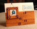 2009/07/17/tethered_tic3_woodframed_owl_card_by_Tethered2Home.jpg