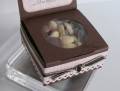 2011/04/25/Just-For-You-Peek-a-Boo-Box-chocolate_by_grechelselle.jpg