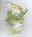 2009/07/27/flower_card_by_hookedoncrafts.jpg