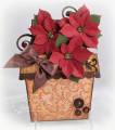 2009/09/21/TLL_SD_Ink_Poinsettia_Pot_by_stamps4funinCA.jpg