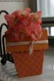 2012/01/18/silk_flower_pot_card_orange_pink_by_leeniebeanie.jpg