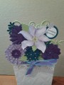 2016/02/13/purple_teal_flower_pot_card_by_tishamacf.jpg