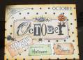 2010/10/09/SCS_Special_Cards_014_by_ladybug91743.JPG