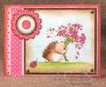 2010/10/09/hedgie_flowers_scs_by_SophieLaFontaine_by_ladybug91743.jpg