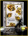 2015/08/08/Yellow_Blossoms_06819_by_justwritedesigns_by_ladybug91743.jpg