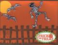 2009/08/22/Scary_Skeleton_on_the_Fence_by_Mary_P.JPG