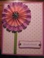 2010/02/03/flower_card_by_taximompjg.jpg