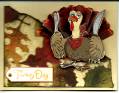 turkeyday_