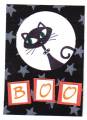 2006/07/29/ATC_cool_cat_in_the_moon_by_stampingwithlove.jpg