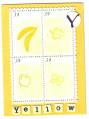 2006/10/27/ATC-A-Z_-_Y_for_yellow_by_stampingwithlove.jpg