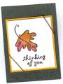 2006/10/28/ATC-Oct_leaf_by_stampingwithlove.jpg