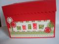2009/12/06/card_box_by_stampingwithlove.jpg