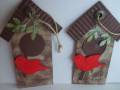 2010/01/24/birdhouse_tag_by_stampingwithlove.jpg