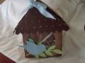 2010/08/22/birdhouse_by_stampingwithlove.jpg
