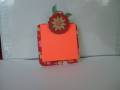 2008/05/17/post_it_note_coaster_by_stampingwithlove.jpg