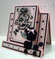2011/02/03/Sue_s_2011_Birthday_Card_-_Front_View_by_YorkieMoma.jpg