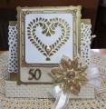 2013/03/19/50_anniversary_card_by_JD_from_PAUSA.jpg