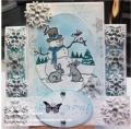 2013/11/20/Snowman_and_Friends_Center_Step_Card_Closed_with_wm_by_lnelson74.jpg