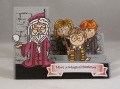 2015/08/24/Hogwarts_Step_Card_by_Clownmom.jpg