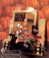 oct1_by_lo