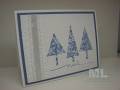 2009/11/01/091030-patterned-pines-fold_by_lovenstamps.jpg