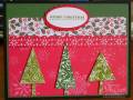 2009/11/02/CM27_ST29_Merry_Pines_Card_by_KY_Southern_Belle.jpg