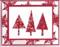 2011/01/01/Glitter_Red_Trees_xmas10_by_Stampin_Wrose.jpg