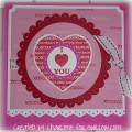 2010/01/03/large_val_day_card_front_view_by_eWillow.jpg