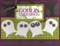 2010/09/27/grateful_greetings_marching_owl_ghosts_watermark_by_Michelerey.jpg