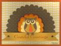 2010/09/27/grateful_greetings_owl_turkey_watermark_by_Michelerey.jpg