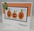 2012/11/10/LaLatty_Halloween_Card_10-11-2012_Large_by_LaLatty.JPG