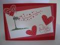 2013/01/29/stamping_chick_valentine_wandering_words_by_stamping_chick.JPG