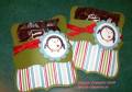 2009/12/30/Cuddly_Top_Note_Treat_Holders_001_by_Stampinfool72.JPG