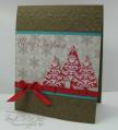2009/09/23/Four_For_the_Holidays_Stamp_Set_by_SandiMac.JPG