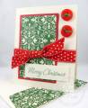 2009/10/16/stampin_up_four_the_holidays_christmas_card_by_Petal_Pusher.jpg