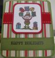 2010/11/03/Holiday_Elf_Card_by_S-L.jpg