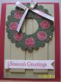 2010/11/08/Scratch_and_Sniff_Wreath_by_vilins3.JPG