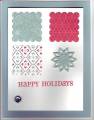 2011/01/01/Felt_with_Four_Square_xmas_10_by_Stampin_Wrose.jpg